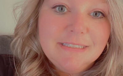Bethany Nicole Bagwell