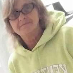 Vicky L. Britt