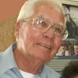 Charles E. Baugh