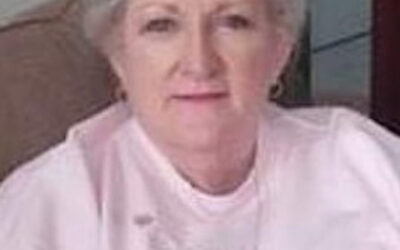 Linda Land Beasley