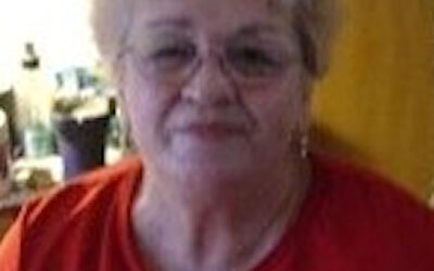 Bettye Boldra