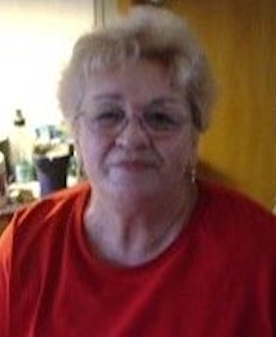 Bettye Boldra