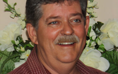 James F. Wilson