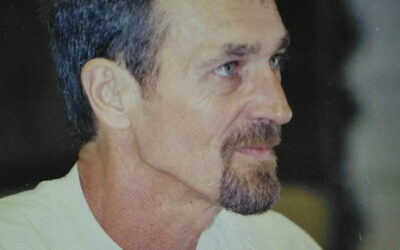 David Richard Young