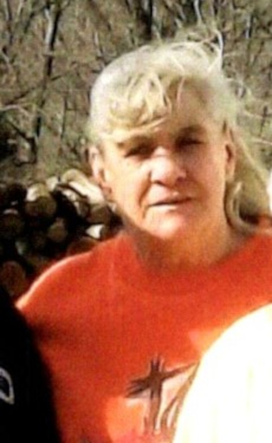 Recent Obituaries Southern Oaks