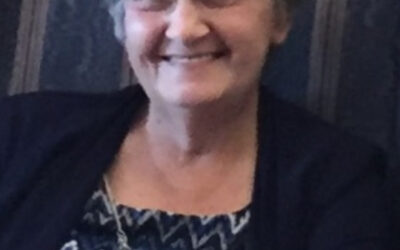 Shirley Miller Hurtt