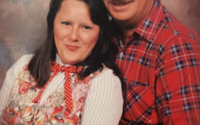 Lester Elmer Loveless