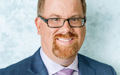 Dr. Ryan Nathaniel Brown