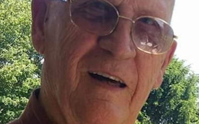 Melvin Dennis Freeman