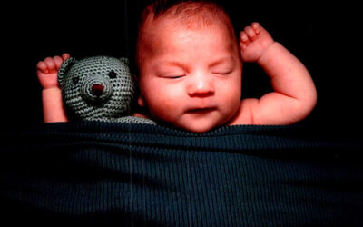 Onyx Luther Dane Garlandios