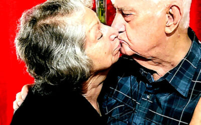 Aldo A. Barnes Rodriguez, Sr