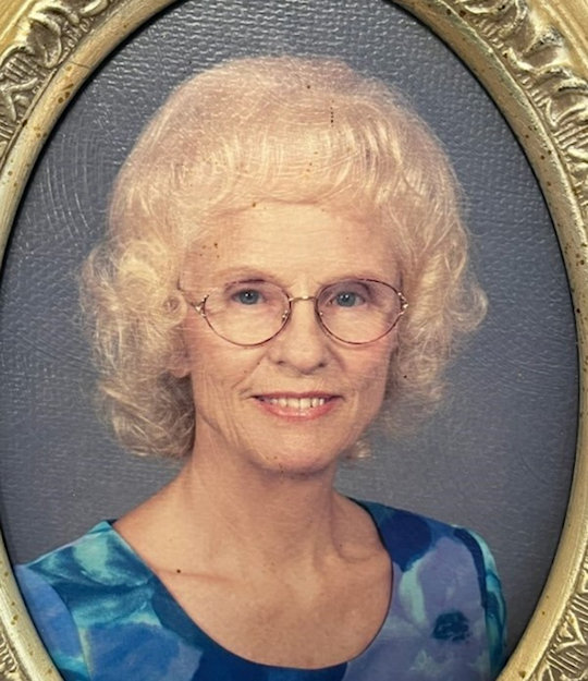 Recent Obituaries Southern Oaks