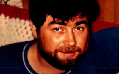 James “Jimmy” Sprinkles