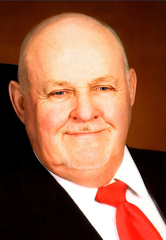 Recent Obituaries Southern Oaks