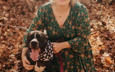 Stephanie N. Mink