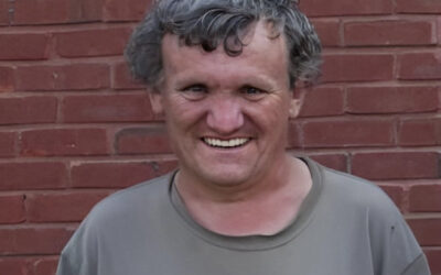 David Wood