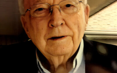 John F. Hicks