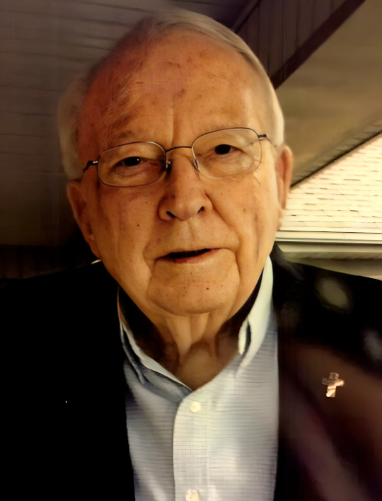 Recent Obituaries Southern Oaks