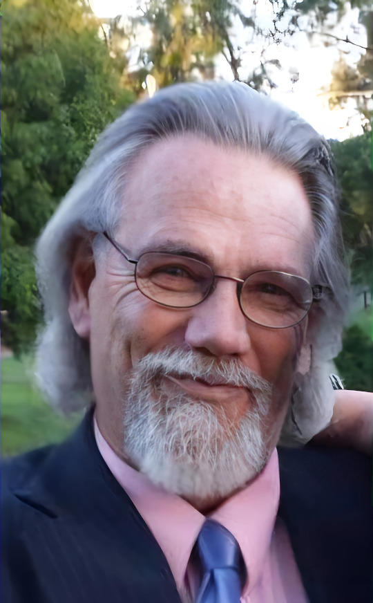 Recent Obituaries Southern Oaks