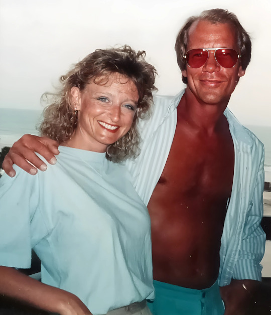 Virginia D. Orman