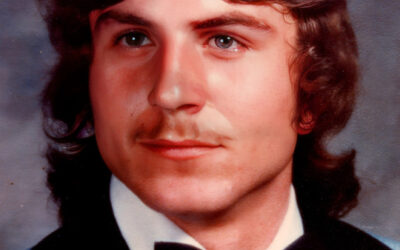 Clyde Troxell, Jr.