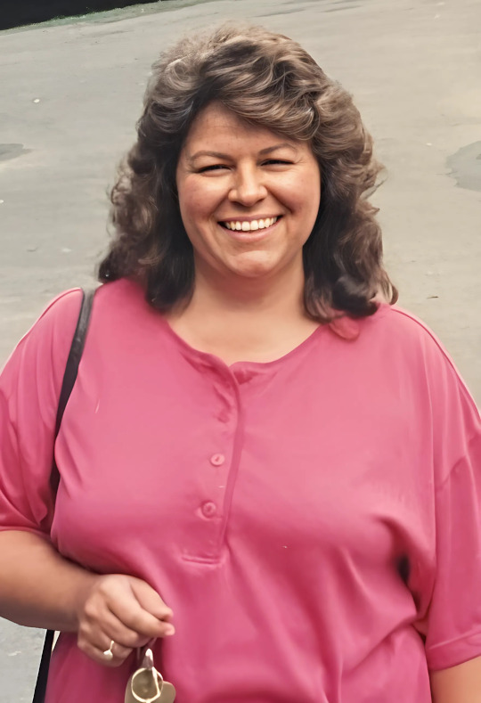 Recent Obituaries Southern Oaks