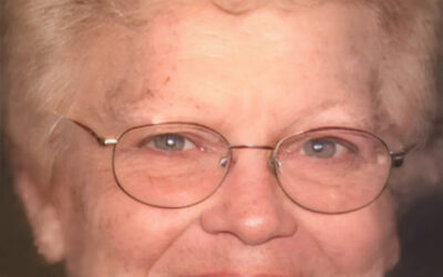 Emily G. Keeton