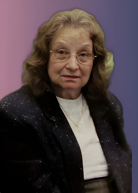 Recent Obituaries Southern Oaks