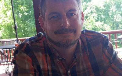 Kevin L. Stigall