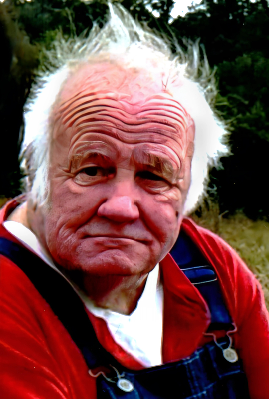 Recent Obituaries Southern Oaks