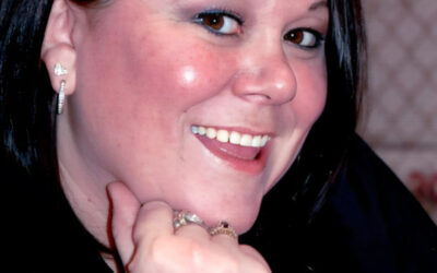 LeAnne Owens Bacon