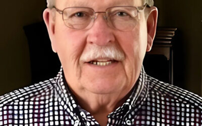 James “Earl” Daugherty