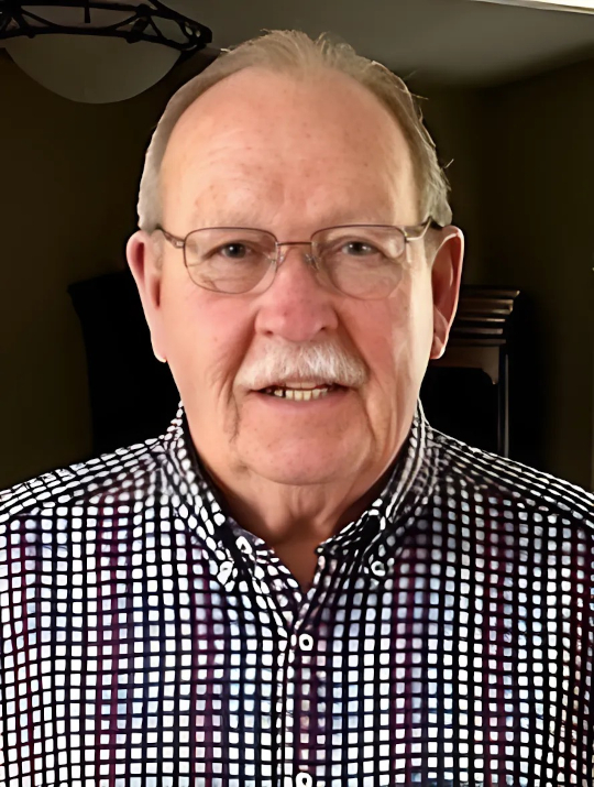 Recent Obituaries Southern Oaks