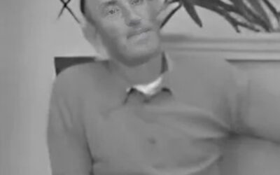 Raymond Roy Hayes