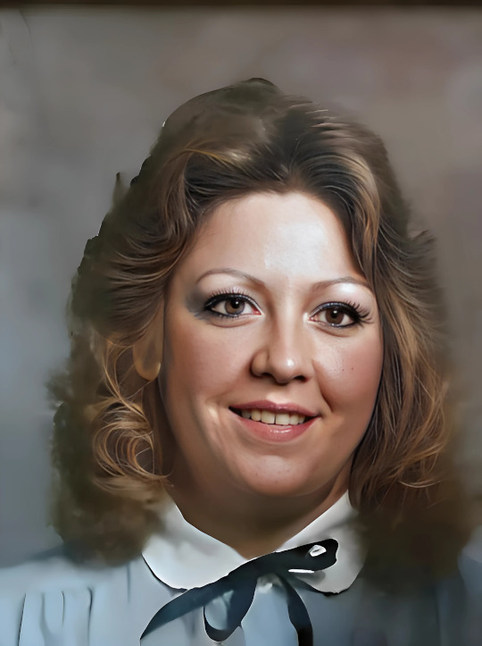 Recent Obituaries Southern Oaks