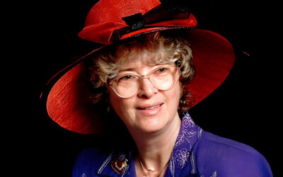 Bonnie “Jeanette” (Keith) Casada