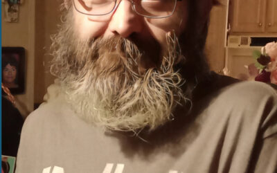 Gerald William Fuson