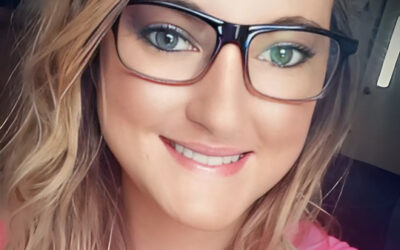 Whitney Corrine Wetmore