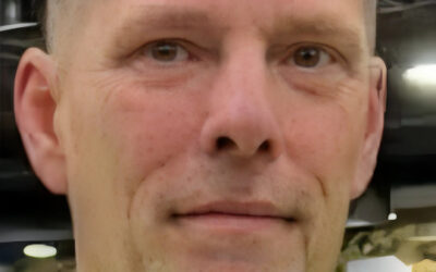 Charles (Buddy) Edward Jones JR.