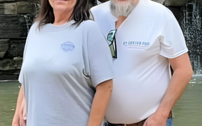  William Barney Young