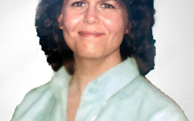 Judy Kay (Mize) Burdine