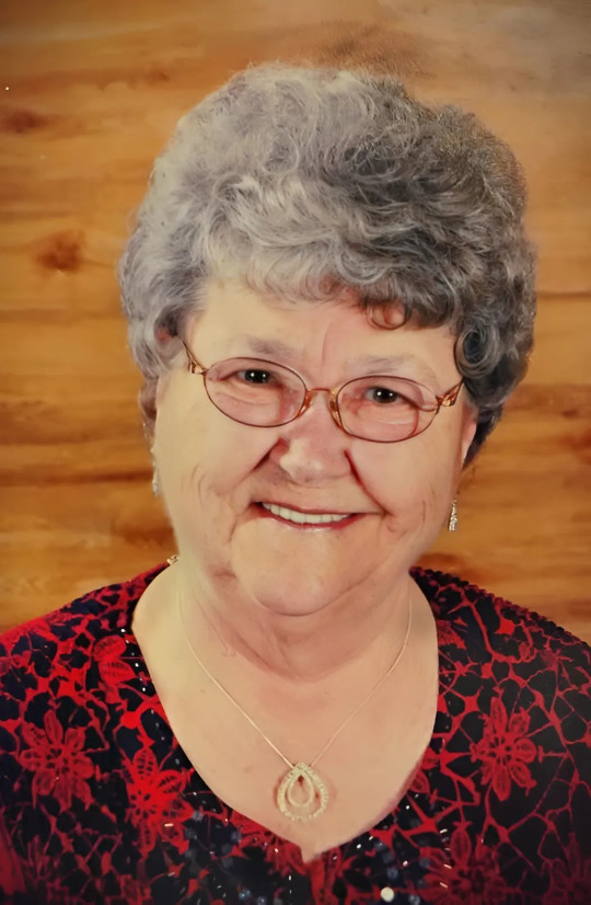 Recent Obituaries Southern Oaks