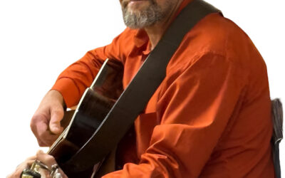 Kevin Scott Riley