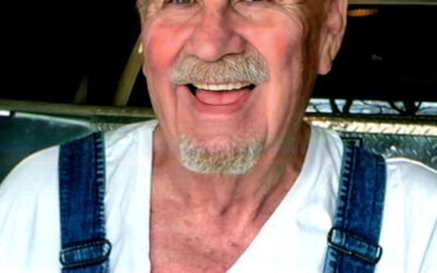 Thomas “Snook” Sexton, Jr.