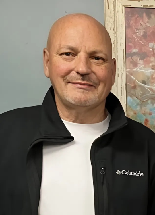 Recent Obituaries Southern Oaks