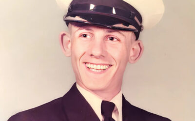 Ronald L. Hollars