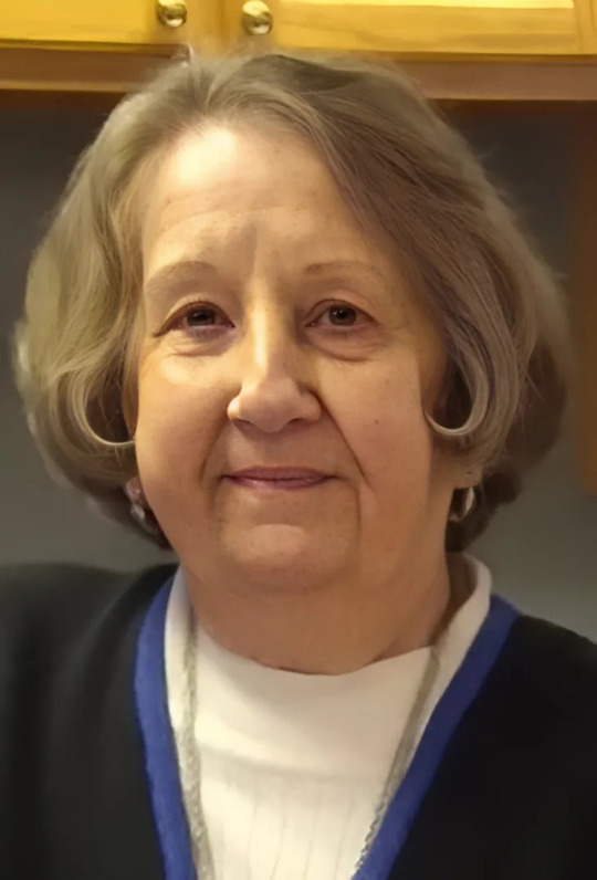 Recent Obituaries Southern Oaks