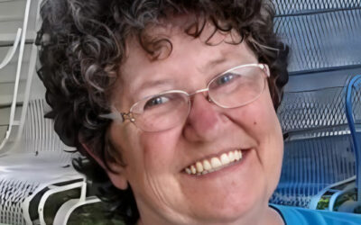 Darlene Kaye Canada Keith