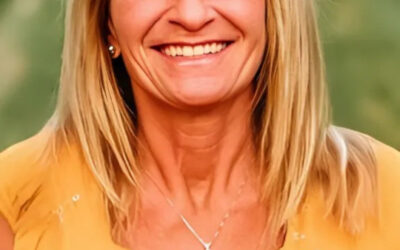 Jennifer L. Williams