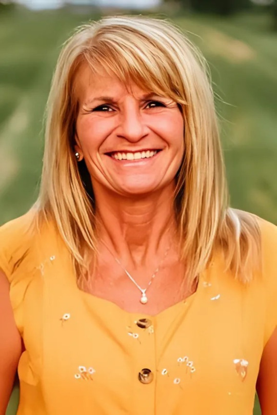 Recent Obituaries Southern Oaks